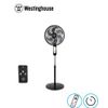 מאוורר עמוד 18 עם שלט GHOST westinghouse