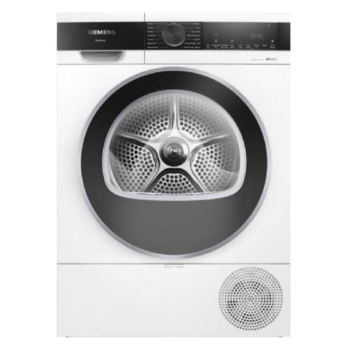 מייבש כביסה 9 ק