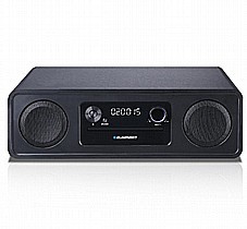 מערכת סטריאו Blaupunkt BP-4300