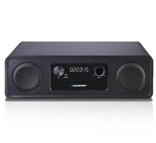 מערכת סטריאו Blaupunkt BP-4300