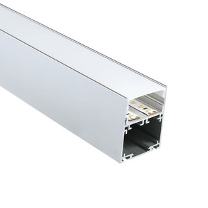 פרופיל 4050 ACTEC