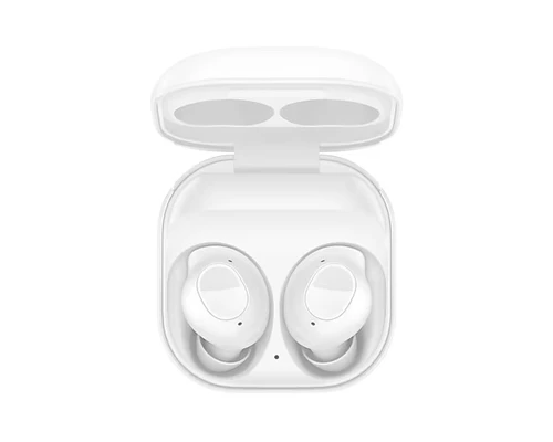 אוזניות אלחוטיות Samsung Galaxy Buds FE SM-R400 True Wireless סמסונג