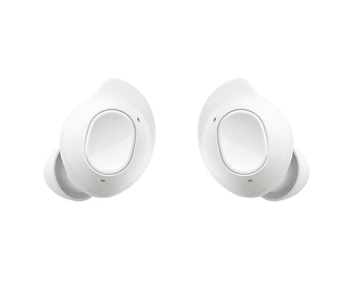 אוזניות אלחוטיות Samsung Galaxy Buds FE SM-R400 True Wireless סמסונג