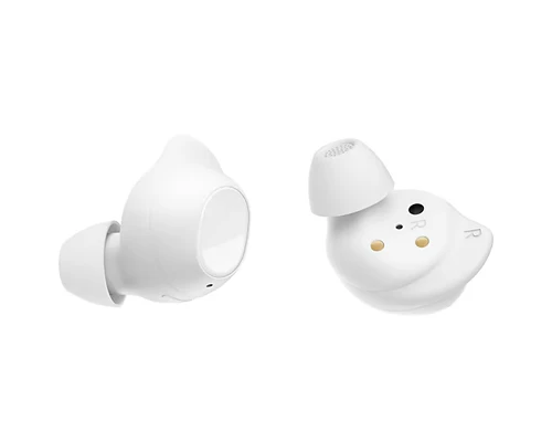 אוזניות אלחוטיות Samsung Galaxy Buds FE SM-R400 True Wireless סמסונג