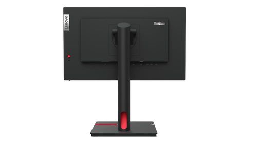 מסך Lenovo ThinkVision T23i-30 23