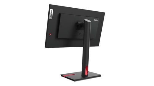 מסך Lenovo ThinkVision T23i-30 23