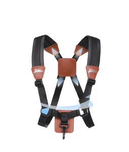 רצועה X לסקסופון MORATTI MOR052-L