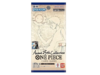 קלפי אספנות וואן פיס (JAPAN) One Piece TCG: Anime 25th Collection Booster Pack EB-02