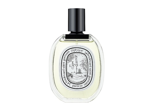 בושם יוניסקס Diptyque L'Eau Neroli EDT 100ml