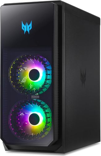מחשב נייח Acer Predator Orion 7000 DG.E4DET.00C אייסר