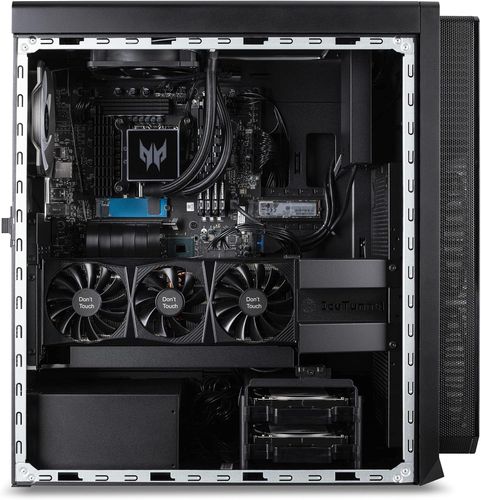 מחשב נייח Acer Predator Orion 7000 DG.E4DET.00C אייסר