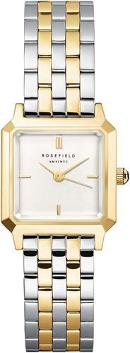 ROSEFIELD BWDSG-B03 Boxelle Duotone לנשים להיט ענק