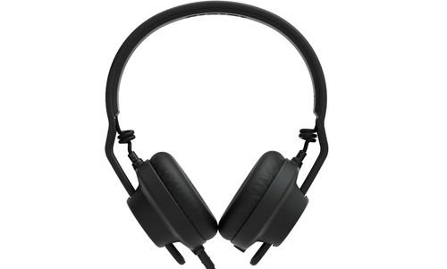 אוזניות דיג'יי אלחוטיות מקצועיות -  AIAIAI TMA-2 DJ Wireless