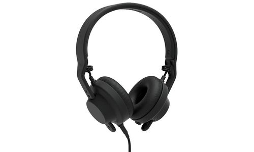 אוזניות דיג'יי אלחוטיות מקצועיות -  AIAIAI TMA-2 DJ Wireless