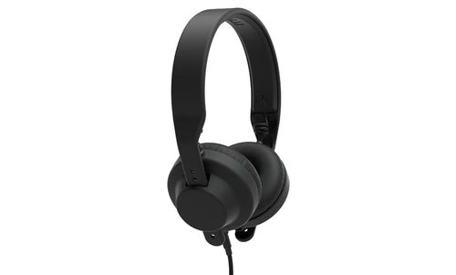 אוזניות דיג'יי אלחוטיות מקצועיות -  AIAIAI TMA-2 DJ Wireless