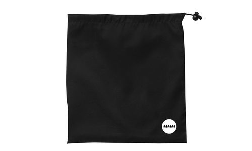 אוזניות דיג'יי אלחוטיות מקצועיות -  AIAIAI TMA-2 DJ Wireless