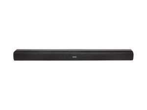 מקרן קול DANON DHTS216BKE2