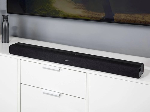 מקרן קול DANON DHTS216BKE2