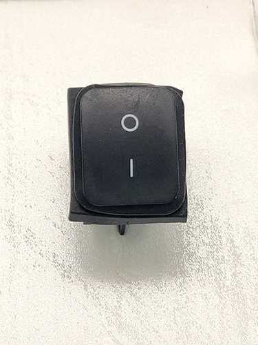 מפסק נדנדה, רוקר, אטום מים IP65