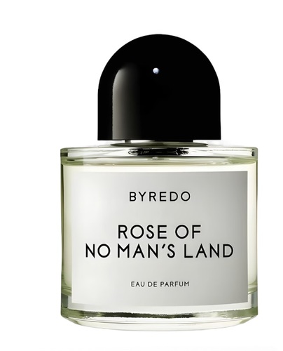 בושם יוניסקס Byredo Rose Of No Man's Land EDP 100 ml