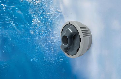 ג'קוזי מתנפח דגם 6001K BESTWAY ROME