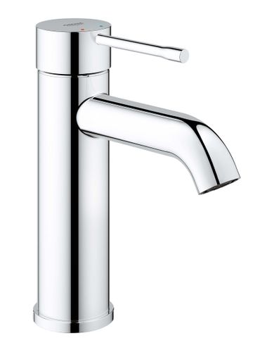 ברז פרח Essence מידה S כרום ניקל GROHE
