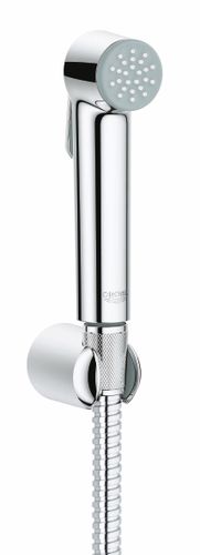 מערכת שטיפה היגיינית GROHE Tempesta
