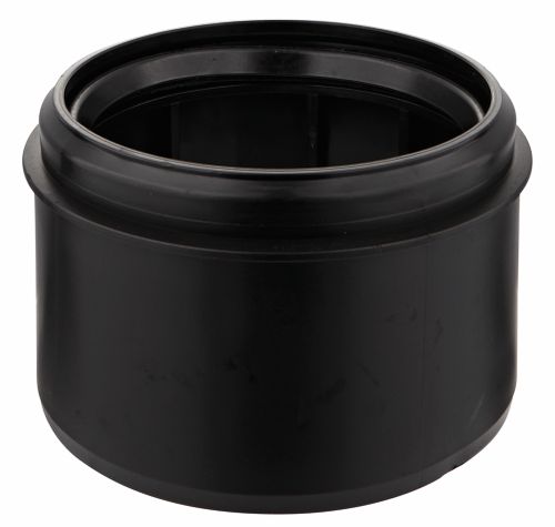 מתאם שקע למיכל הדחה 