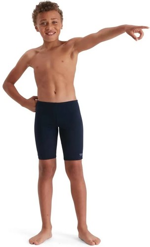 בגד ים ספידו Speedo ECO Endurance+ Jamme | ילדים