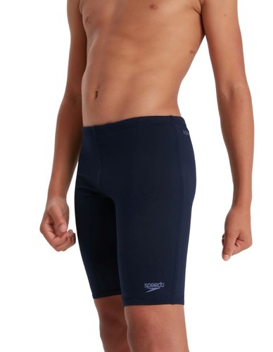 בגד ים ספידו Speedo ECO Endurance+ Jamme | ילדים
