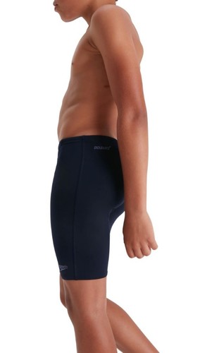 בגד ים ספידו Speedo ECO Endurance+ Jamme | ילדים