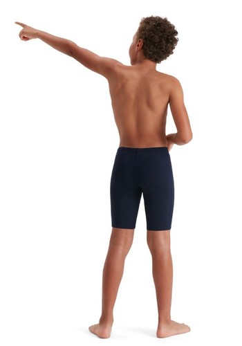 בגד ים ספידו Speedo ECO Endurance+ Jamme | ילדים