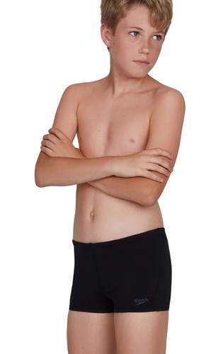 בגד ים ספידו speedo Essential Endurance Short Swimwear | ילדים