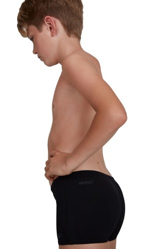 בגד ים ספידו speedo Essential Endurance Short Swimwear | ילדים