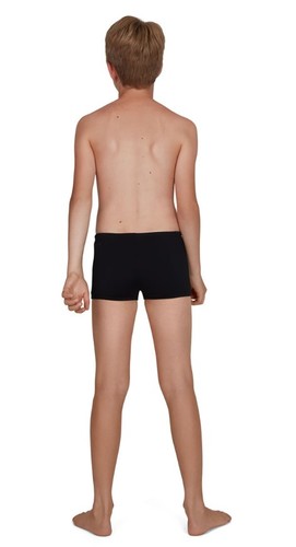 בגד ים ספידו speedo Essential Endurance Short Swimwear | ילדים