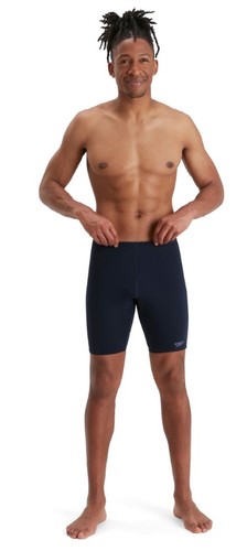 בגד ים ספידו Speedo ECO Endurance + Jammer | גברים