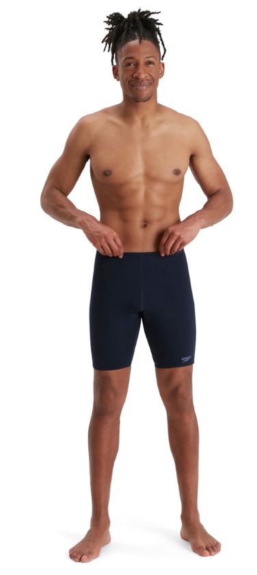 בגד ים ספידו Speedo ECO Endurance + Jammer | גברים