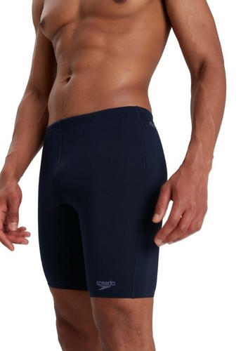 בגד ים ספידו Speedo ECO Endurance + Jammer | גברים