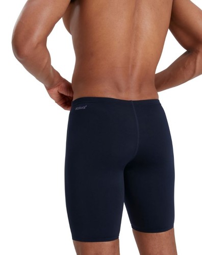 בגד ים ספידו Speedo ECO Endurance + Jammer | גברים