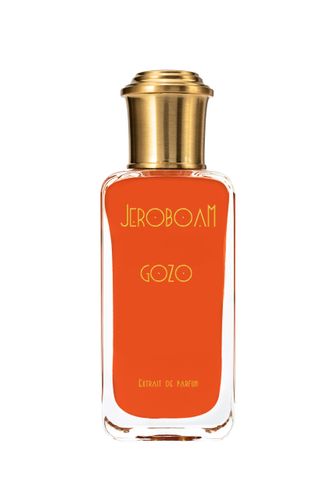 GOZO 30 ML