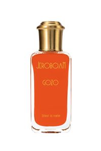 GOZO 30 ML