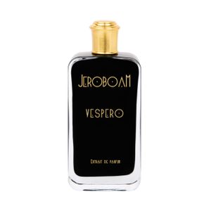 VESPERO 100 ML