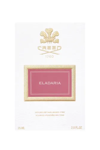 ELADARIA