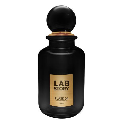 FLASK 04