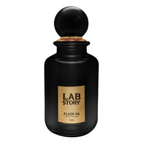 FLASK 04