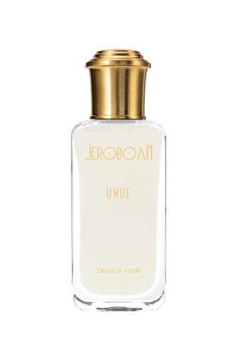 UNUE 30 ML