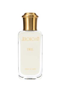 UNUE 30 ML