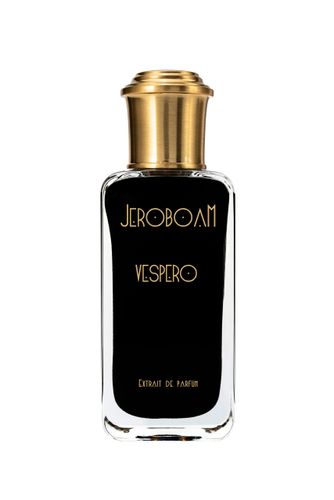 VESPERO 30 ML