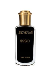 VESPERO 30 ML