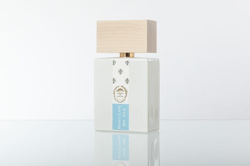 BIANCO LATTE